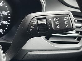 Ford Focus TITANIUM 55