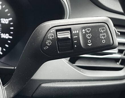 Ford Focus TITANIUM 55