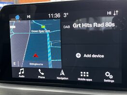 Ford Focus TITANIUM 34