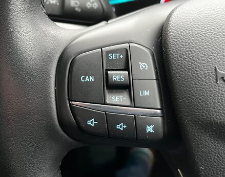 Ford Focus TITANIUM 53