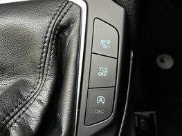 Ford Focus TITANIUM 49