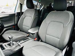 Ford Focus TITANIUM 60