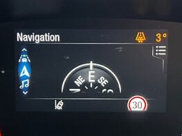 Ford Focus TITANIUM 24