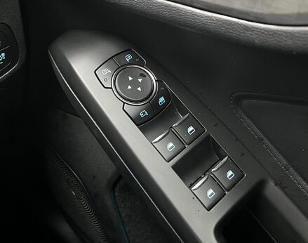 Ford Focus TITANIUM 58