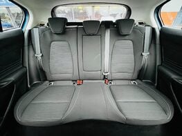 Ford Focus TITANIUM 61