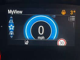 Ford Focus TITANIUM 22