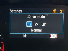 Ford Focus TITANIUM 30