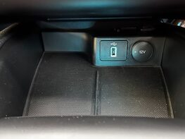 Ford Focus TITANIUM 47