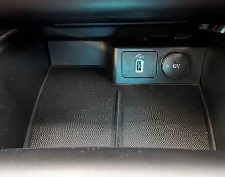 Ford Focus TITANIUM 47