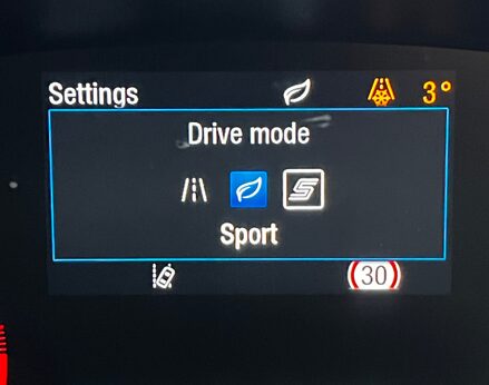 Ford Focus TITANIUM 32