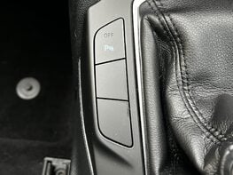 Ford Focus TITANIUM 48