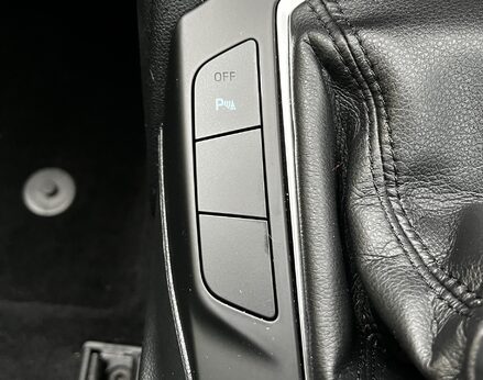 Ford Focus TITANIUM 48