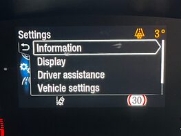 Ford Focus TITANIUM 27