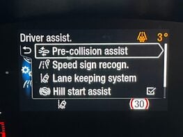 Ford Focus TITANIUM 28