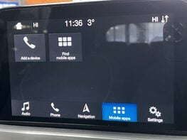 Ford Focus TITANIUM 41