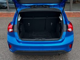 Ford Focus TITANIUM 63