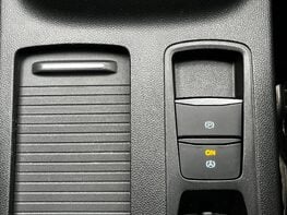 Ford Focus TITANIUM 51