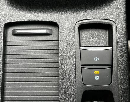 Ford Focus TITANIUM 51