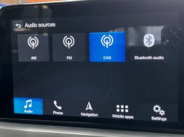 Ford Focus TITANIUM 38