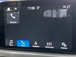 Ford Focus TITANIUM 40