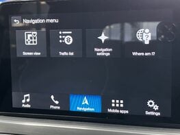 Ford Focus TITANIUM 39