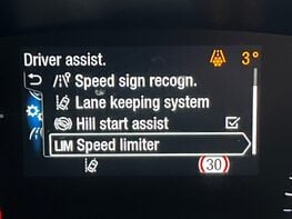 Ford Focus TITANIUM 29