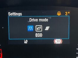 Ford Focus TITANIUM 31