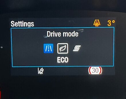 Ford Focus TITANIUM 31