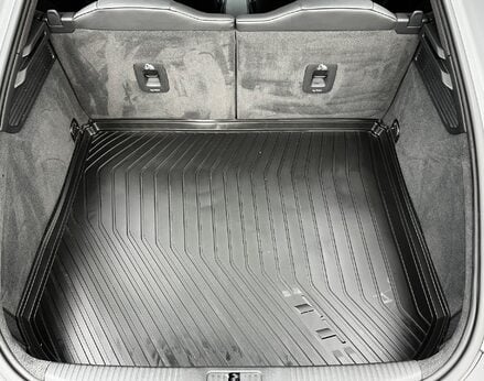 Audi TT TTS TFSI QUATTRO 83