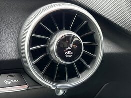 Audi TT TTS TFSI QUATTRO 49