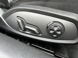 Audi TT TTS TFSI QUATTRO 75