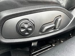 Audi TT TTS TFSI QUATTRO 76