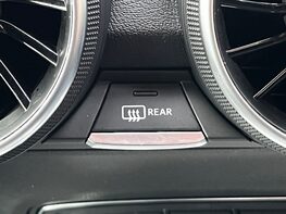 Audi TT TTS TFSI QUATTRO 48