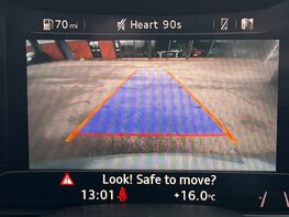 Audi TT TTS TFSI QUATTRO 24