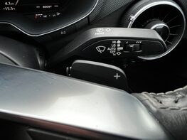 Audi TT TTS TFSI QUATTRO 66