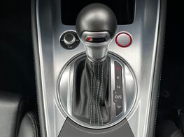 Audi TT TTS TFSI QUATTRO 58