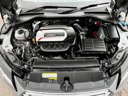 Audi TT TTS TFSI QUATTRO 7