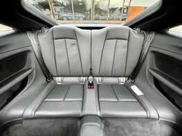 Audi TT TTS TFSI QUATTRO 78