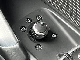 Audi TT TTS TFSI QUATTRO 71