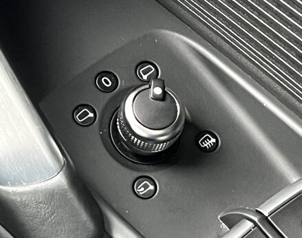 Audi TT TTS TFSI QUATTRO 71