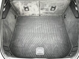 Audi TT TTS TFSI QUATTRO 84