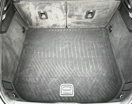 Audi TT TTS TFSI QUATTRO 84