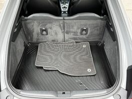 Audi TT TTS TFSI QUATTRO 82