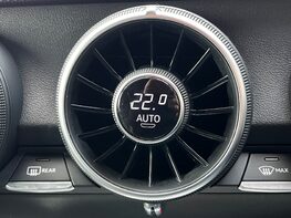 Audi TT TTS TFSI QUATTRO 47