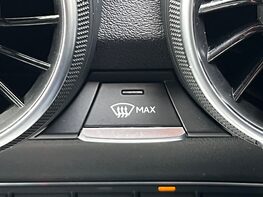 Audi TT TTS TFSI QUATTRO 46