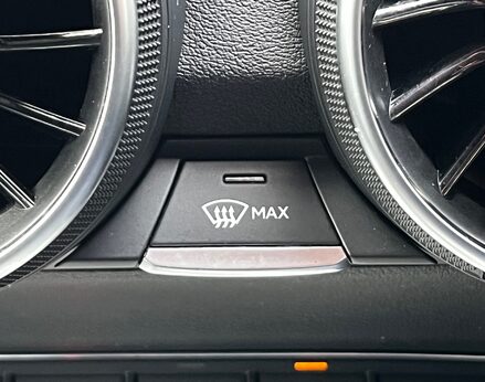 Audi TT TTS TFSI QUATTRO 46