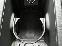 Audi TT TTS TFSI QUATTRO 61