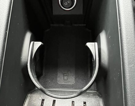 Audi TT TTS TFSI QUATTRO 61