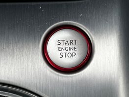 Audi TT TTS TFSI QUATTRO 57