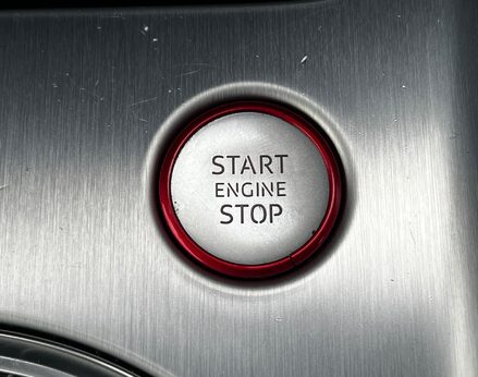 Audi TT TTS TFSI QUATTRO 57